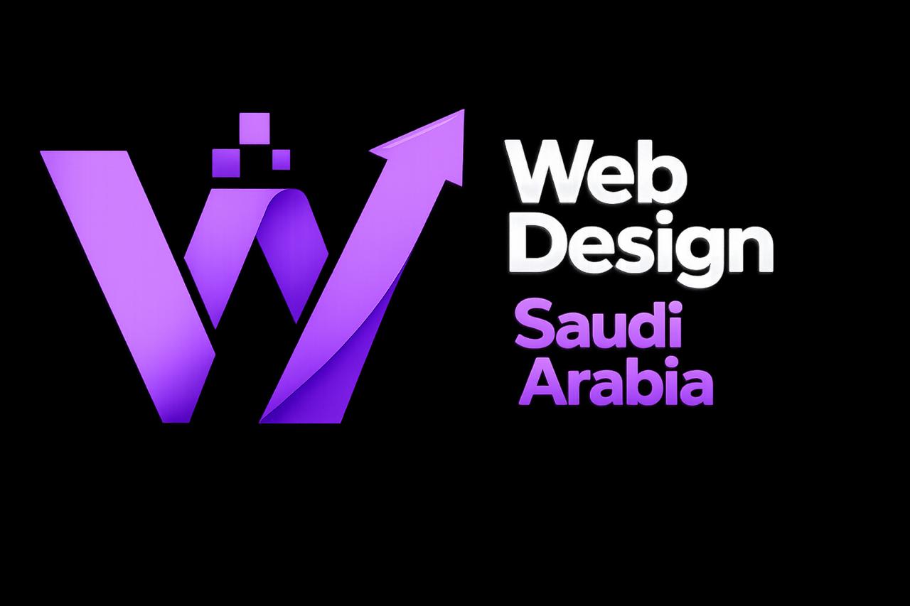Web Design KSA